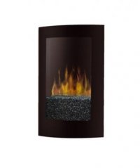 SEMINEE ELECTRICE 3D CONVEX BLACK - SEMINEE ELECTRICE 3D CONVEX BLACK